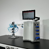 Eppendorf BioFlo 320 Bioreactor image 1